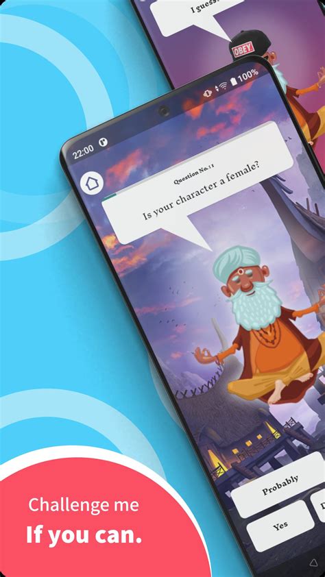 araiya apk|Araiya Tải xuống APK cho Android.